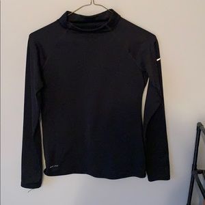 Nike dri-fit